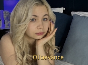 Oliaevance