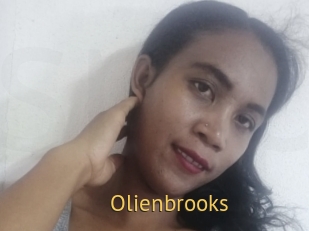 Olienbrooks