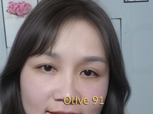 Olive_91