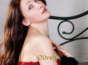 Olivery
