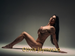 Olivia_jaymesxo