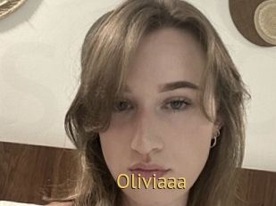 Oliviaaa