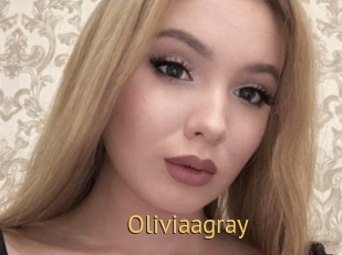 Oliviaagray