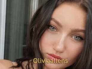 Oliviaallens