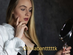 Oliviabantttttk