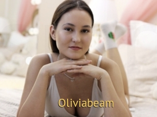 Oliviabeam