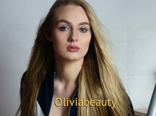 Oliviabeauty