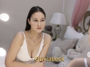 Oliviabeck