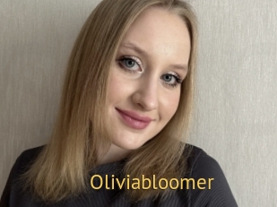Oliviabloomer