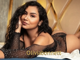 Oliviabonnett