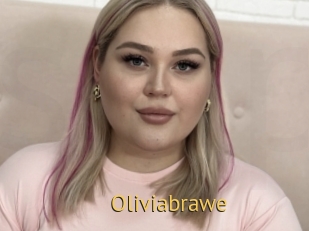 Oliviabrawe