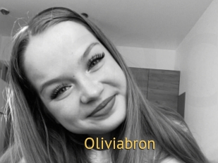 Oliviabron