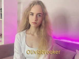 Oliviabrooker