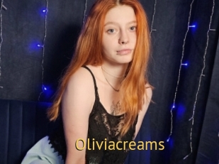 Oliviacreams