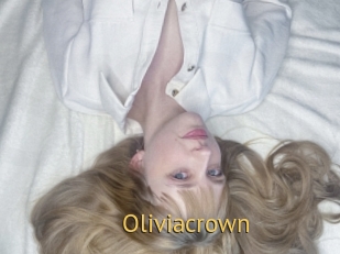 Oliviacrown