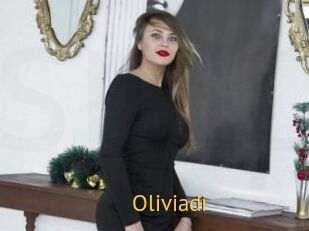 Oliviadi