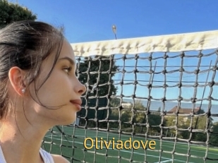 Oliviadove