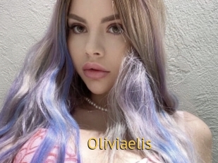 Oliviaelis