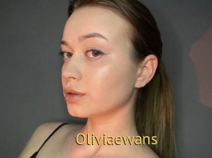 Oliviaewans