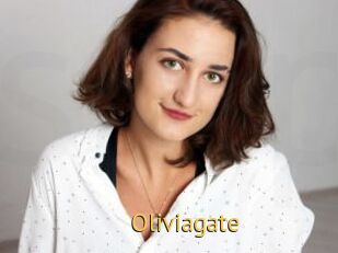 Oliviagate