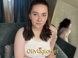 Oliviaglower