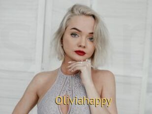 Oliviahappy