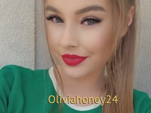 Oliviahoney24