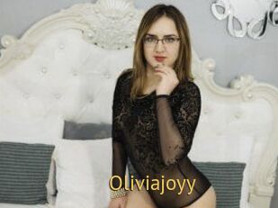 Oliviajoyy