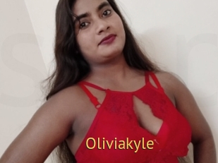 oliviakyle Smilin Pussy