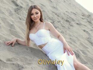 Olivialey