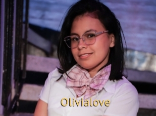 Olivialove