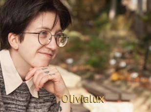 Olivialux