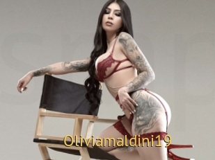 Oliviamaldini19