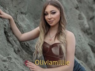 Oliviamillie