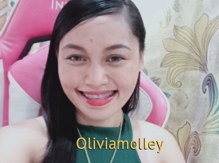 Oliviamolley