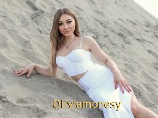 Oliviamonesy