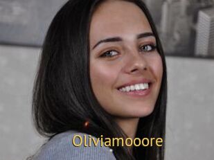 Oliviamooore