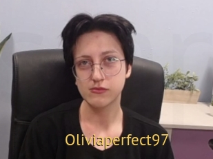Oliviaperfect97