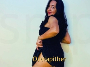 Oliviapither