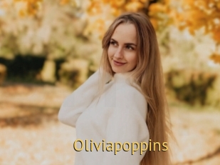 Oliviapoppins