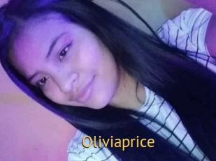 Oliviaprice