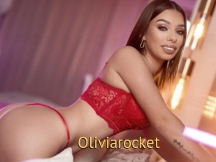 Oliviarocket