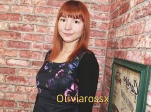 Oliviarossx