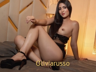 Oliviarusso