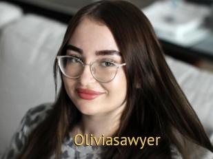 Oliviasawyer