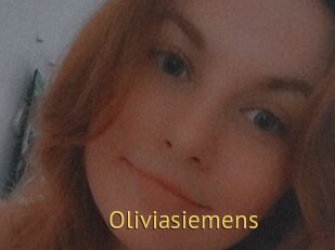 Oliviasiemens