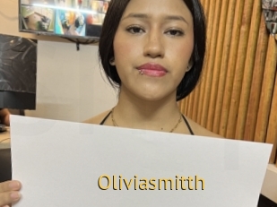 Oliviasmitth