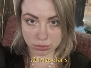 Oliviasolaris