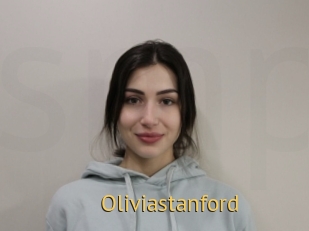 Oliviastanford