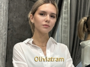 Oliviatram